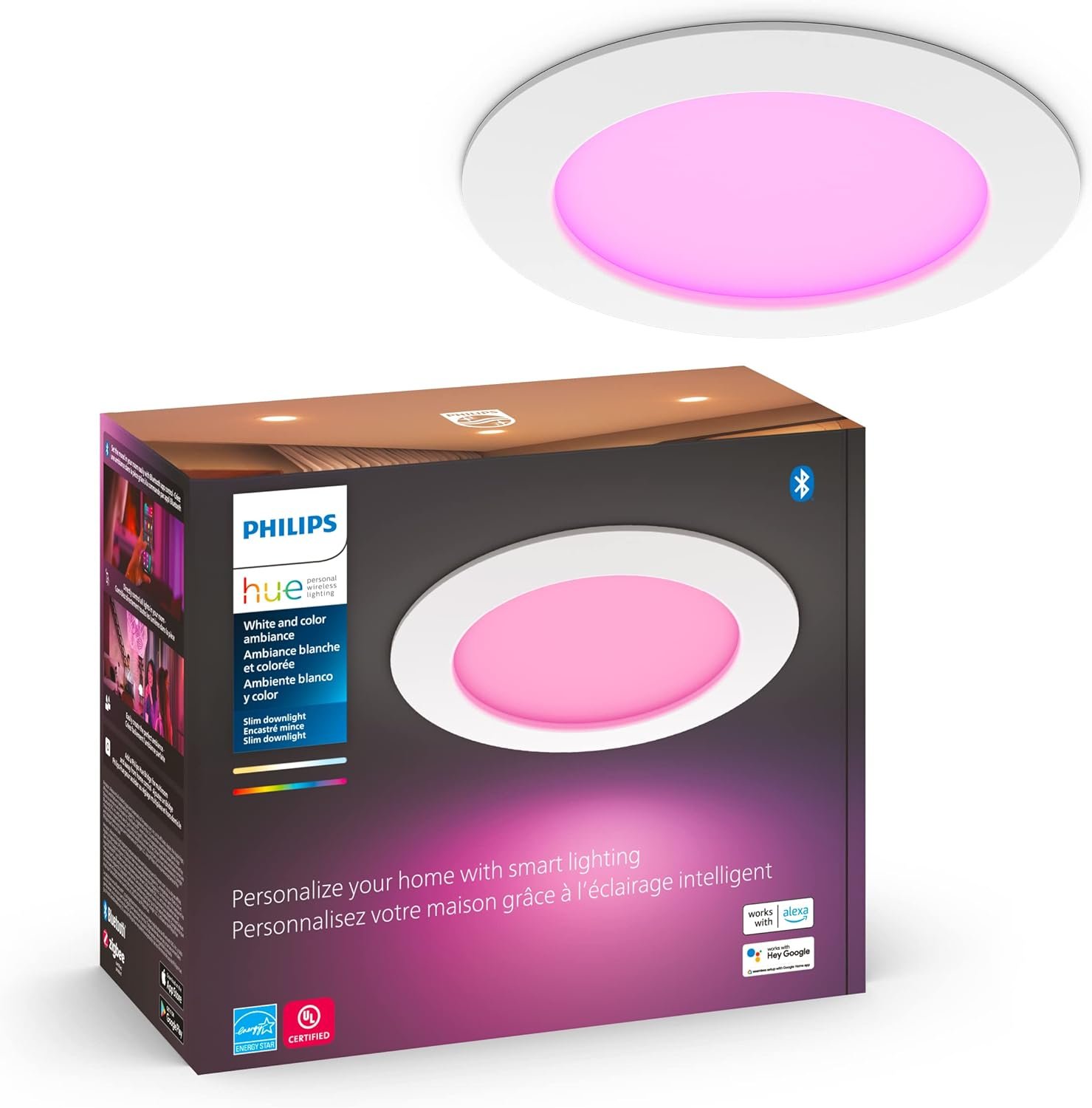 Image du produit